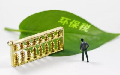 2018年起 一大批新规施行 新车内都应有反光背心