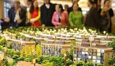 该不该买房？在哪里买房？这份报告也许真会帮到你