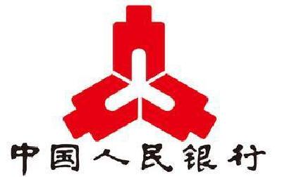 关于对州人代会闭会期间010号建议的答复意见