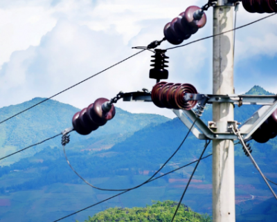 电价不再一家说了算!湖北省成立电力市场管委会,直购电将扩围