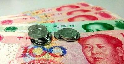 发钱啦！多地发放最高2000元的补贴 