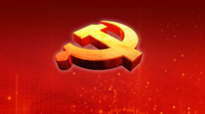 一堂特别的补习课