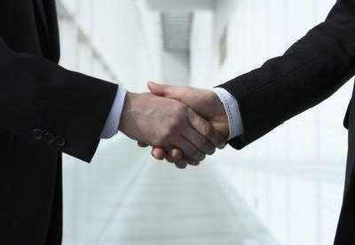 遵守六大纪律 巴东有序推动乡镇污水处理项目谈判