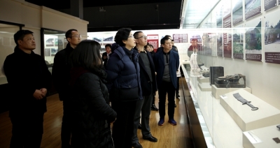 鹤峰：变“输血”为“造血” 打造东西部扶贫协作新典范
