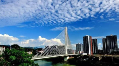 号外！湖北这10个市州被省政府点名，其中有恩施