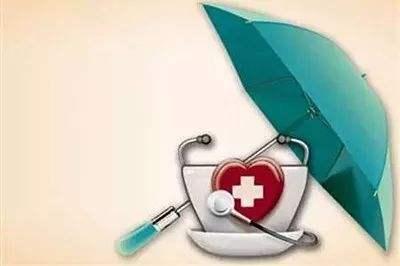 利川实施精神病患者医疗救助民生工程