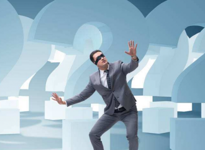 盲目追求“大项目”不可取