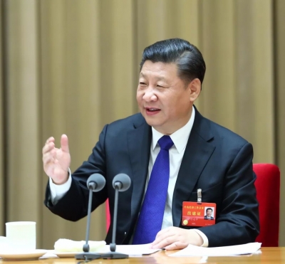 中央明确了！2018年经济工作就这么干！