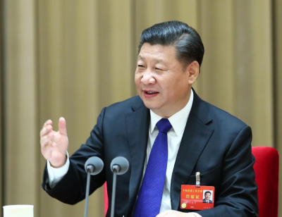 新华社评论员：以习近平新时代中国特色社会主义经济思想引领发展——二论学习贯彻中央经济工作会议精神