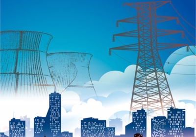 电价不再一家说了算!湖北成立电力市场管委会,直购电将扩围
