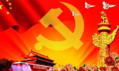 当学懂弄通做实的表率——恩施州直党务干部学习贯彻党的十九大精神培训侧记 