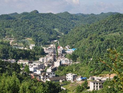 宣恩：“党建+”助推乡风文明建设