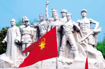 今天 要为全国人大的这份立法草案叫好