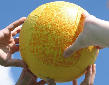 2017年湖北省气排球恩施站比赛将于12月23日在恩施州民族体育馆举行