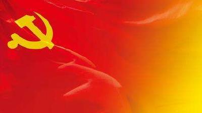 学思践悟！建始掀起形式多样的学习贯彻十九大精神热潮！