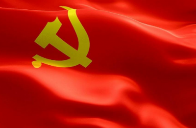 宣恩：十九大宣讲团进警营