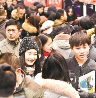 部分高校发布艺考新政 武大全面取消艺术类