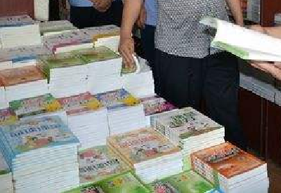 恩施市开展乡镇文化市场大检查