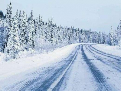 州“两会”筹备 工作紧锣密鼓