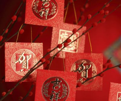 咸丰 | 活龙坪早部署 确保春节安心祥和