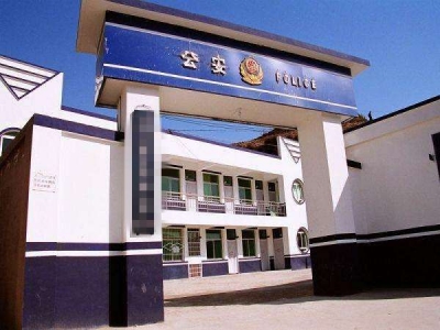 湖北：每个农村派出所警力须达5人以上