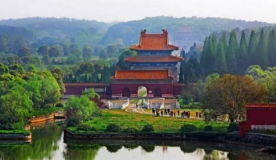 湖北又有6个地方被国家点名，恩施也在列！