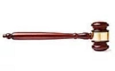 人民法治网：众人拾柴火焰高 涓涓细流汇成河