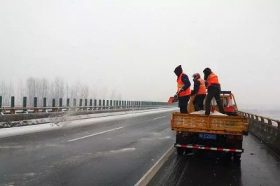 湖北今晚将迎第二轮雨雪！铁路停运，高速关闭，景区关闭！转给更多人！