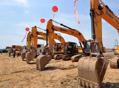 鹤峰县老水厂迁建及取水口上移工程开工建设