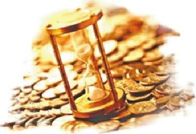 2017年恩施州金融机构人民币存、贷款情况