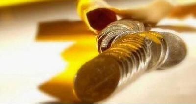 振兴乡村 推进普惠金融任重道远