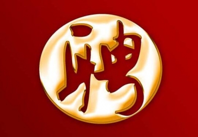 湖北云上视界信息科技有限公司2018春季招聘计划