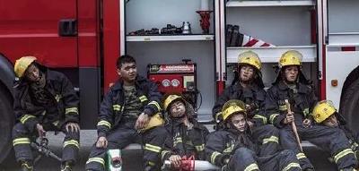 18年没给父母当面拜年 是怎样的体验……
