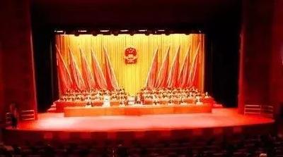 恩施州科技局学习传达州委全会、州“两会”精神
