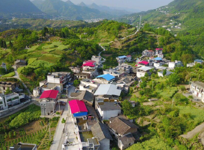 鄂行政区划变更发布 13个地级行政区103个县级行政区