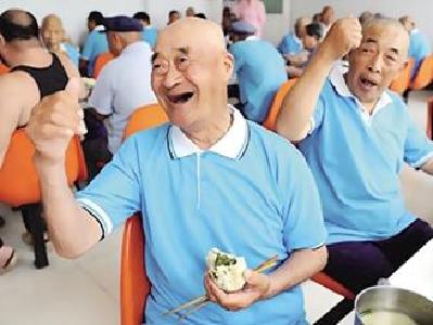 恩施市 | 补齐民生短板 打赢脱贫攻坚战