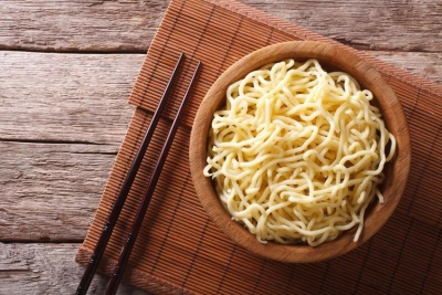 煮面的3大误区！面条这么做，才好吃又营养