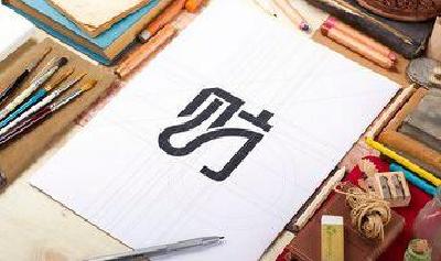 提升管理与服务——恩施州财政局对资产评估机构开展调研