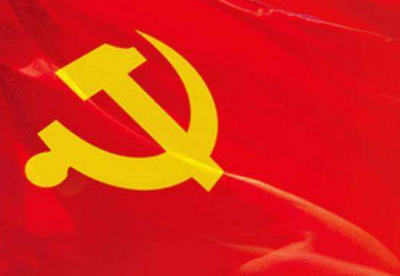 立心铸魂 奋进新时代——恩施州领导干部学习贯彻党的十九大精神轮训综述