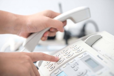 12308！中国公民在国外遇到困难就打这个电话！