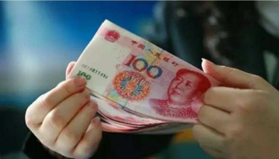 湖北将发11752万元给恩施州 看看这笔钱都会怎么用？