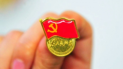 恩施州纪委派驻纪检组监督执纪出佳绩