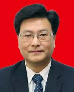 武钢原党委书记当选重庆市政协委员,现任河南省委副书记