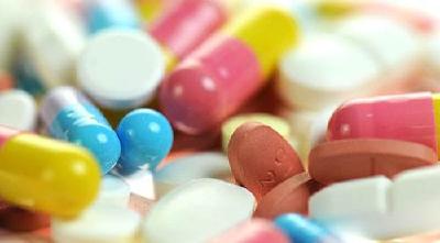 巴东食药安全民意调查满意度位列全州第一