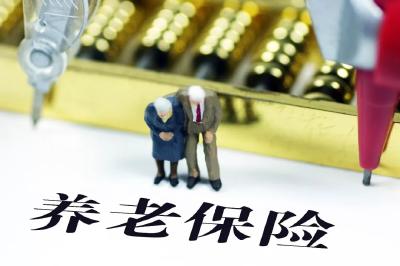 新变化！涉及所有恩施人的养老保险待遇水平、失业人员保险等问题
