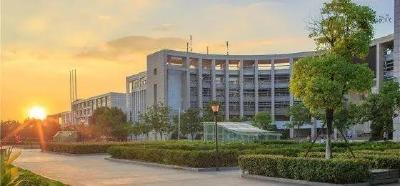 湖北30所高校上榜“2018中国最好大学”！