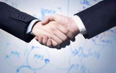 明天起，这些新规将影响你的生活