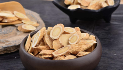 频频登上“黑榜” 中药饮片如何摆脱“成长的烦恼”？