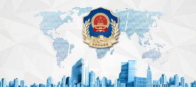 恩施州发布“两节”食品专项监督抽检情况