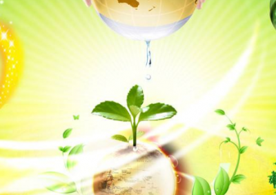 直面问题践行承诺 巴东严查立改电视问政环保问题